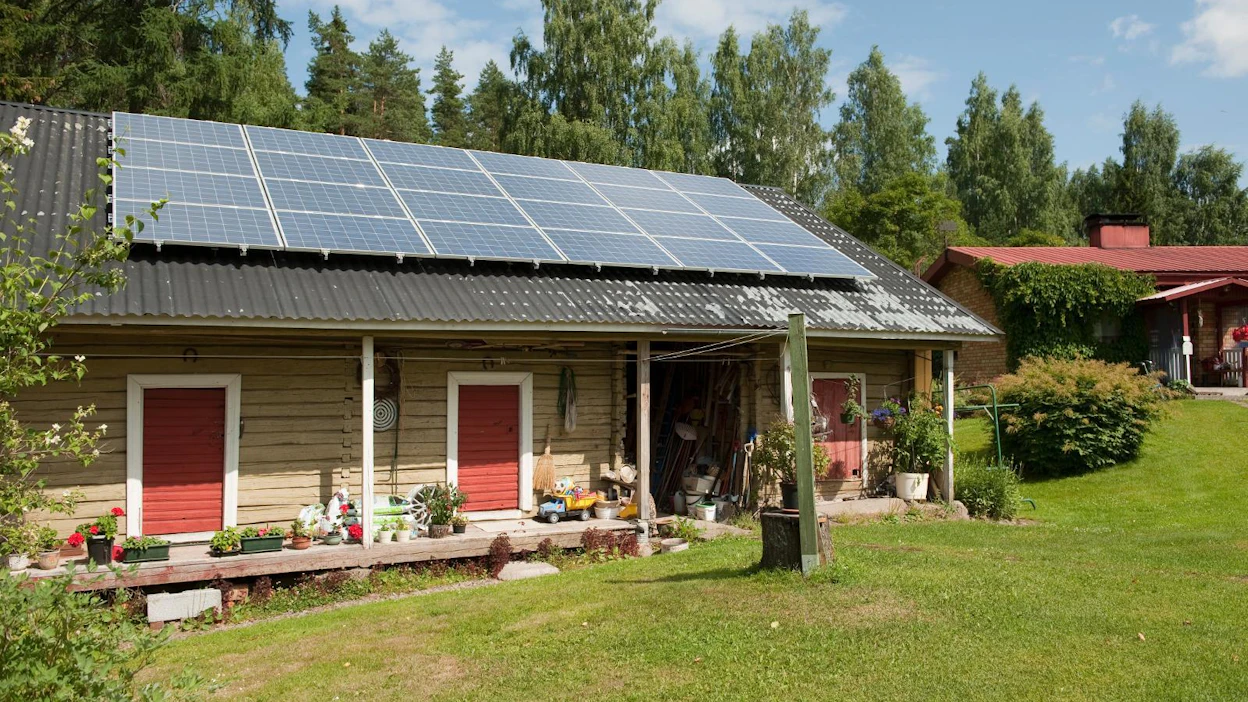 Turun keskustanaisten johtokunta toivoo, että yksityisille ihmisille annettaisiin valtion rahoitusta samaan tapaan kuin yritykset ja hankkeet saavat.