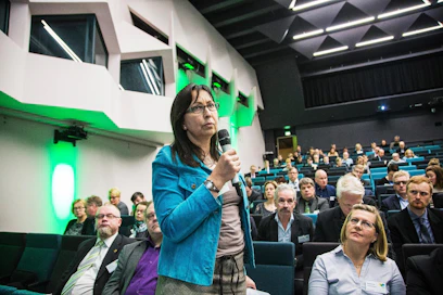 Kaisa Riiko muistutti, että kasvisruokabuumi antaa mahdollisuuden uusien lisäarvotuotteiden kehittelyyn.