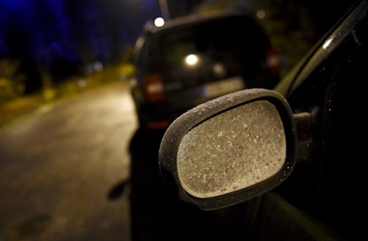 Kuuroja on odotettavissa erityisesti etelärannikon lounaisosiin.