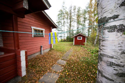 Kyselyn vastaajista 64 prosenttia ilmoitti olevansa valmis harkitsemaan veron maksamista, kunhan kokonaisveroaste ei nouse.