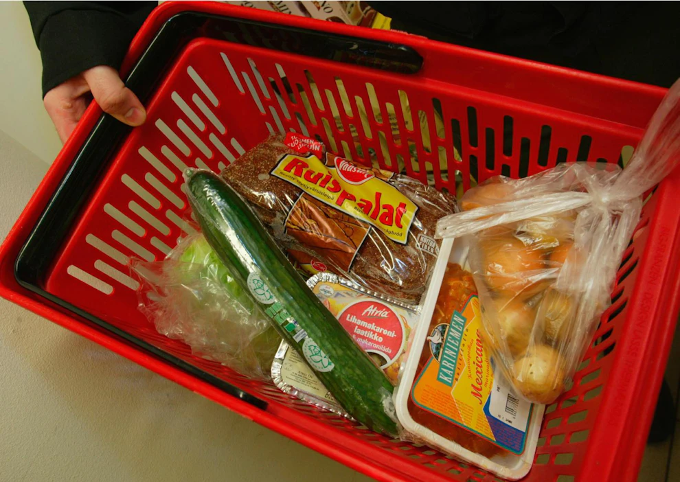 Kaupan ketjuista Lidl ja SOK vakuuttavat HS:lle hintakisan jatkuvan tiukkana.