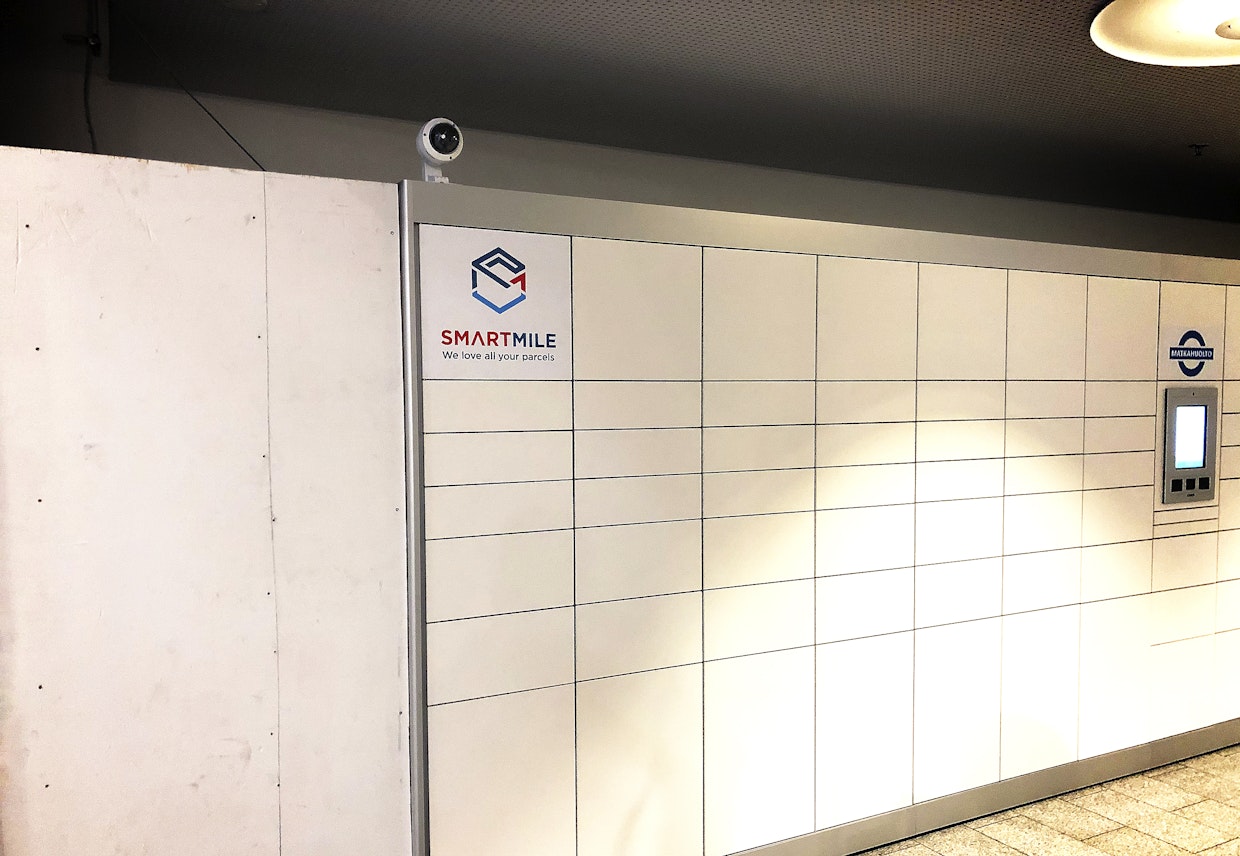 Huijausten välttämisessä tärkeintä on maltti ja lähdekritiikki.