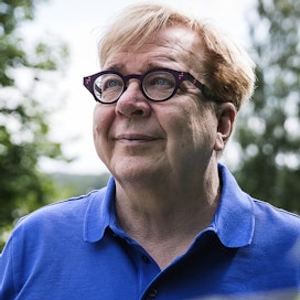 Suomen ilmastopaneelin puheenjohtaja Markku Ollikainen kaipaa ilmastokeskustelulta ratkaisujen puntaroimista.