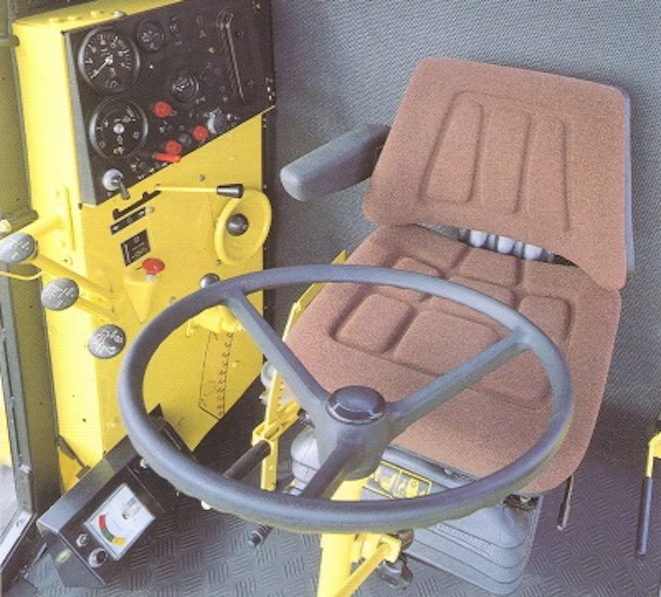 88NH8040ohjaamo