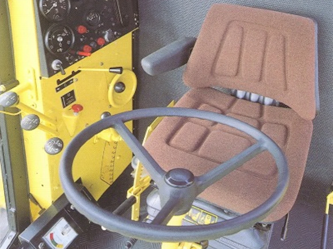 88NH8040ohjaamo