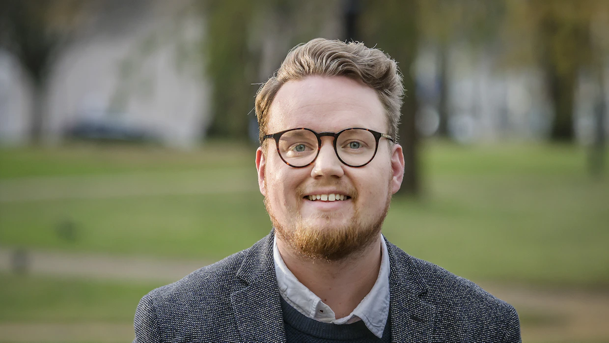 Suomen Kylät ry:n toiminnanjohtaja Aleksi Koivisto on huolissaan myös maaseudun lähipalveluista, kuten kyläkouluista.