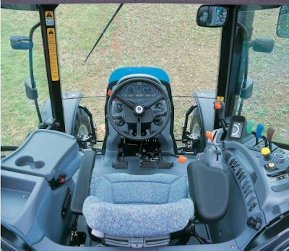 09NHT6000EliteOhjaamo