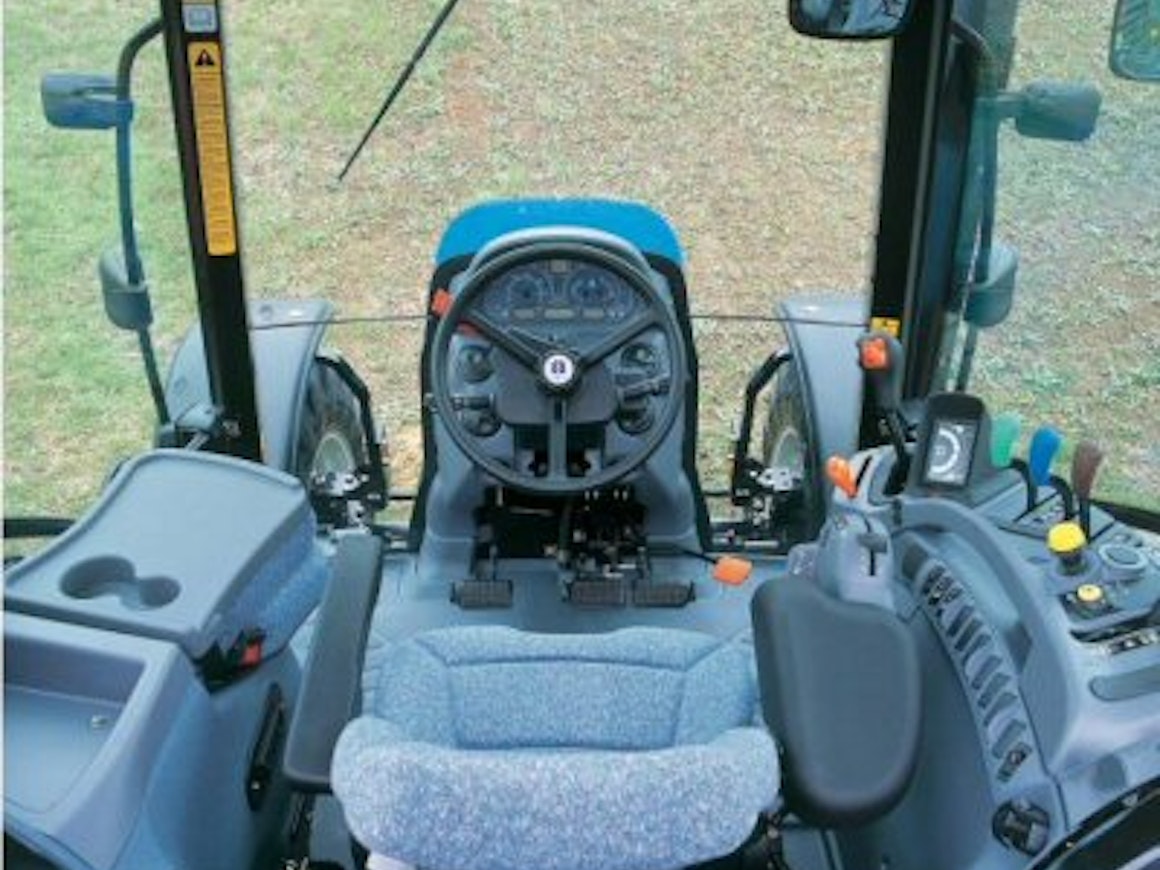 09NHT6000EliteOhjaamo