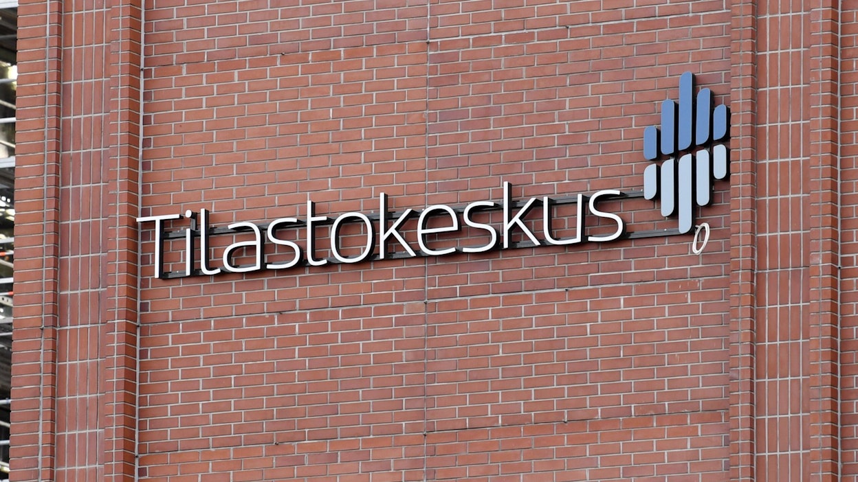Vapaaehtoistyöhön osallistuvien määrä on vähentynyt viimeisen kymmenen vuoden aikana, kertovat Tilastokeskuksen ajankäyttötutkimuksen tulokset. LEHTIKUVA / Vesa Moilanen.