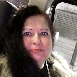 Teija Särkelän hevosia juoksee keskiviikkona Vermossa ja maanantaina Rovaniemellä.