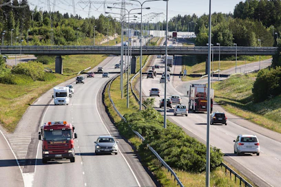 Kilometrikorvauksissa on leikkausvaraa, kirjoittaa vihreiden varapuheenjohtaja blogissaan.