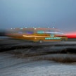 Maaseudulla on yhä vaikeampaa saada ambulanssia. Kuvituskuva.