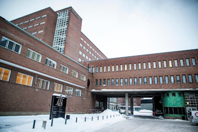 Maitokäräjiä on käyty Helsingin käräjäoikeudessa.