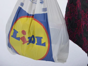Tuotteiden saatavuudessa tai tavaravirtojen liikkumisessa ei yleisesti ottaen ole häiriöitä.
