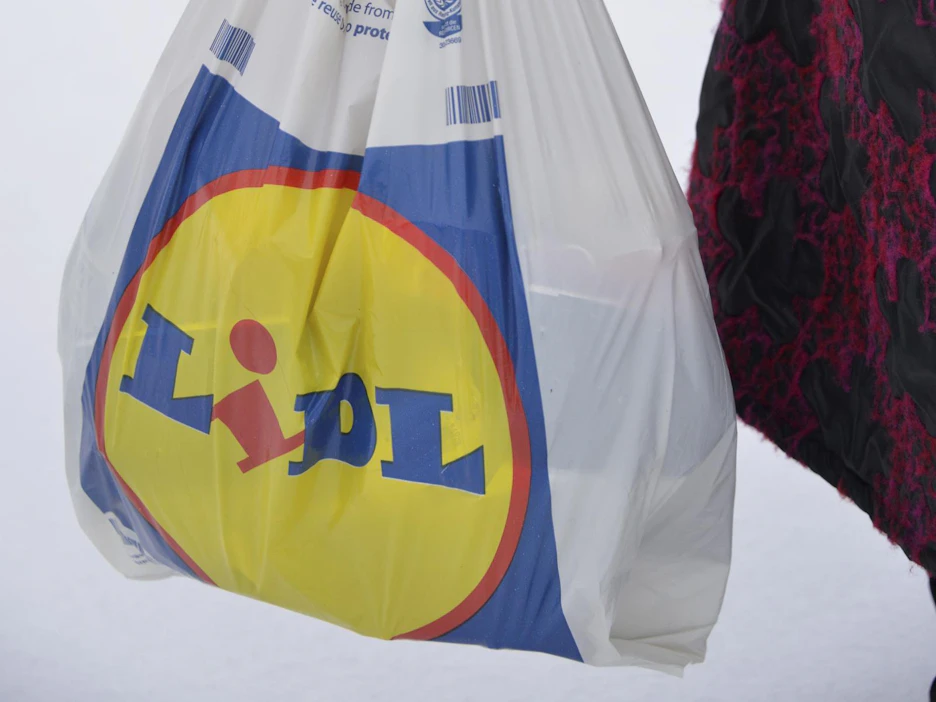 Tuotteiden saatavuudessa tai tavaravirtojen liikkumisessa ei yleisesti ottaen ole häiriöitä.