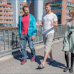 Tutkijat Seppo Junnila, Jukka Heinonen ja Juudit Ottelin arvioivat, että tiivis rakentaminen ei ole hyvä ilmastopoliittinen ohjenuora. Markku Ojala