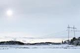 Ilmastonmuokkausmenetelmien käyttöön liittyy merkittäviä riskejä.