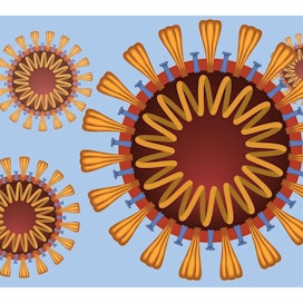 Koronavirus on levinnyt nopeasti ja laajasti tartuttaen myös taloutta, mutta onko epidemia jo talttumassa?