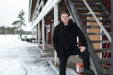 Juha Kuisma on koonnut Varsinais-Suomen, Pirkanmaan sekä Hämeen MTK-liittojen historiikit.