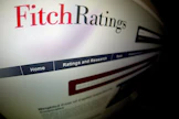 Fitch muutti Suomen luokituksen näkymät myönteisistä vakaiksi tammikuussa.