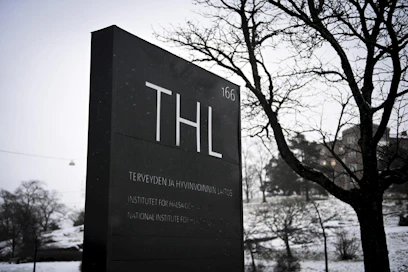 THL kertoi keskiviikkona, että Suomessa on todettu 438 uutta koronavirustartuntaa.