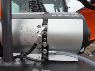Doosan