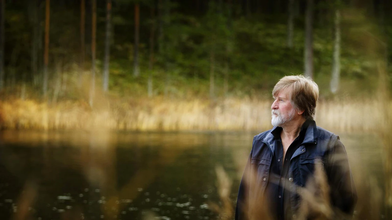 Viime vuosina pitkään vaietun aiheen ympäriltä on särjetty jäätä ahkerasti. Kun dokumentti Varastettu lapsuus julkaistiin, siinä itsekin esiintynyt Heino Saaristo sai yhteydenottoja koulukodin kasvateilta Ruotsista saakka. Moni oli hyvillään, että asia oli vihdoin tuotu julki.