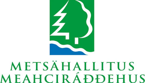 Metsähallituksen pääjohtajaksi on tähän mennessä kymmenen hakijaa.