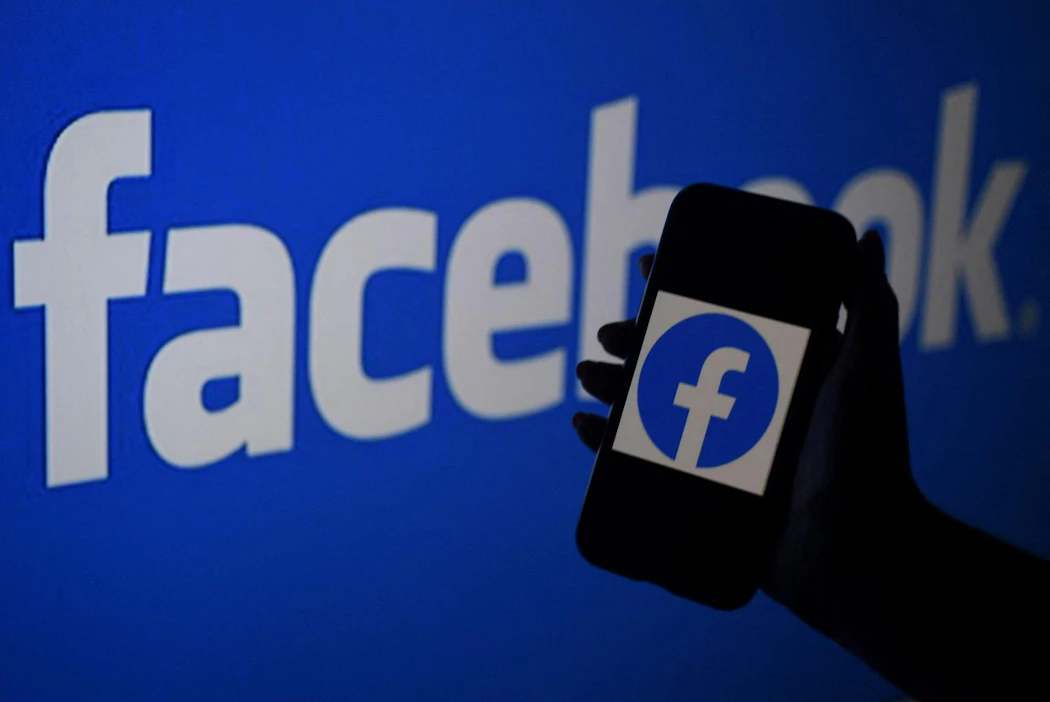 Facebookisa voidaan jatkossa hyväksyä lausunnot kuten "kuolema venäläisille tunkeutujille". Uskottavia uhkia siviilejä kohtaan ei sen sijaan hyväksytä.
