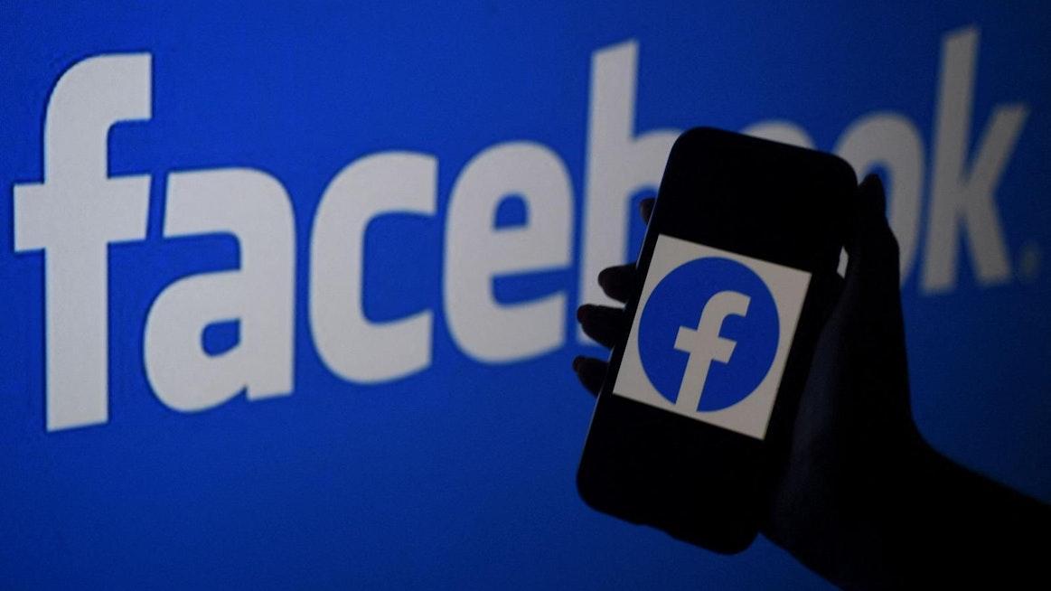 Facebookisa voidaan jatkossa hyväksyä lausunnot kuten "kuolema venäläisille tunkeutujille". Uskottavia uhkia siviilejä kohtaan ei sen sijaan hyväksytä.