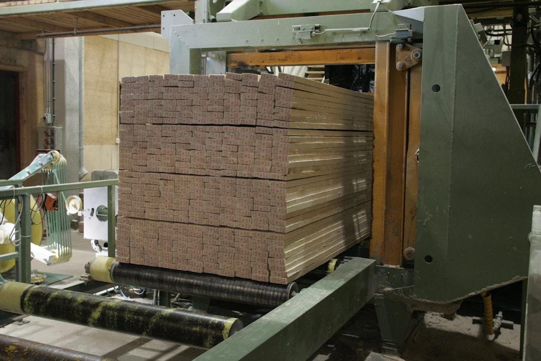 Suomen talous on piristynyt hieman syksyllä.