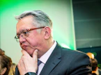 Juha Rehula toteaa, että konkreettisia esityksiä Kuninkuusravien järjestämisen vähentämisestä ei ole kuultu. Tulevaisuustyöryhmän laskennalliset mallit ovat kuitenkin hänen mukaansa eri asia kuin se, millä perusteilla Kunkkarit myönnetään.
