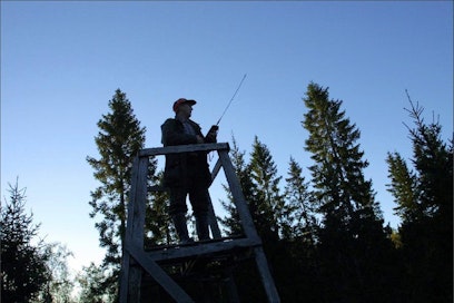 Pieksämäen kaupunki - Maaseudun Tulevaisuus