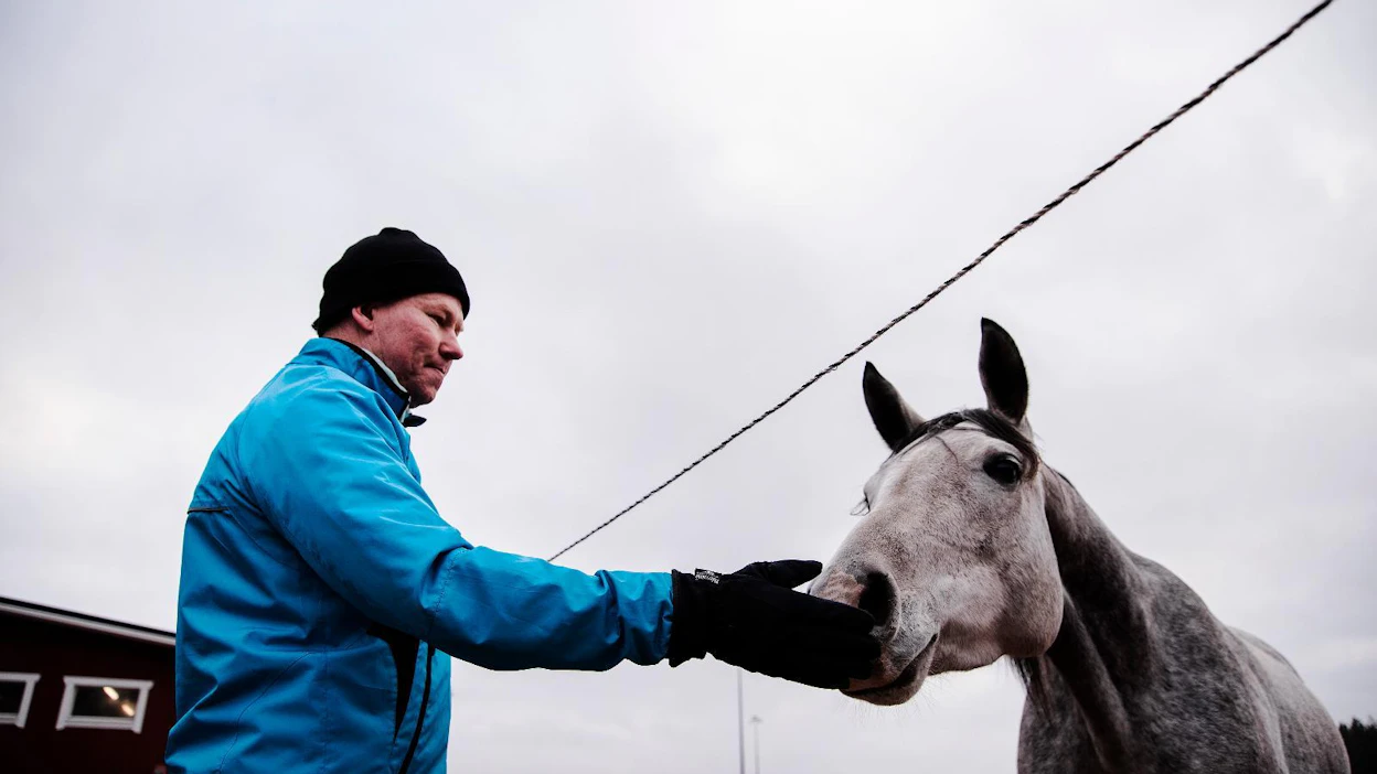 "Maaseudun ja kaupunkien symbioosi on lähivuosina syvenemässä ja siksi kaupunkiväestömme mukaan saaminen edistää myös maaseudun kehittymistä", puheenjohtaja Petri Rinne Suomen Kylät ry:stä sanoo.