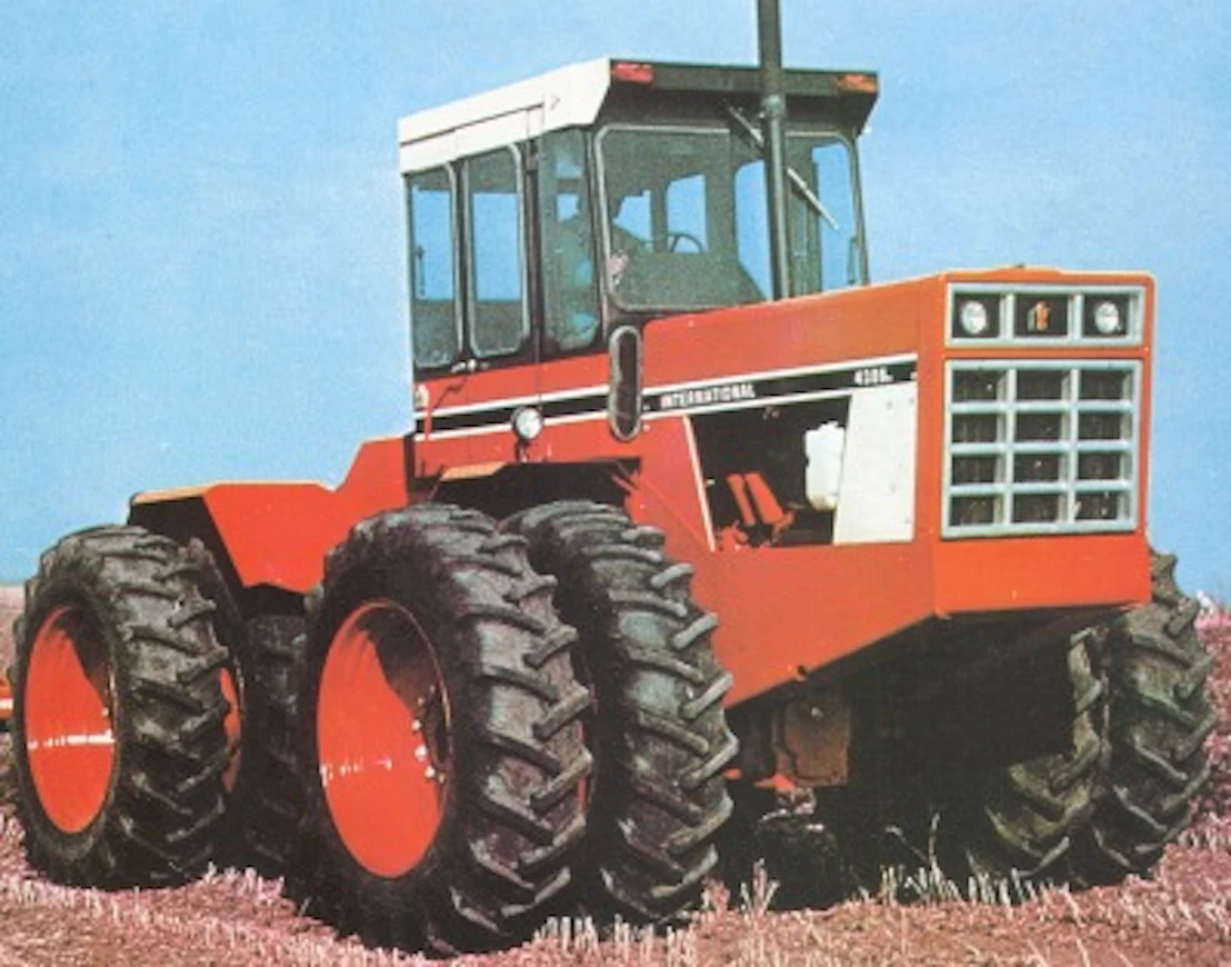 78IH4386