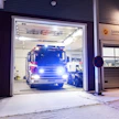 Firefit-uudistus olisi työllistänyt myös hyvinvointialueita ilman lisäresursseja.
