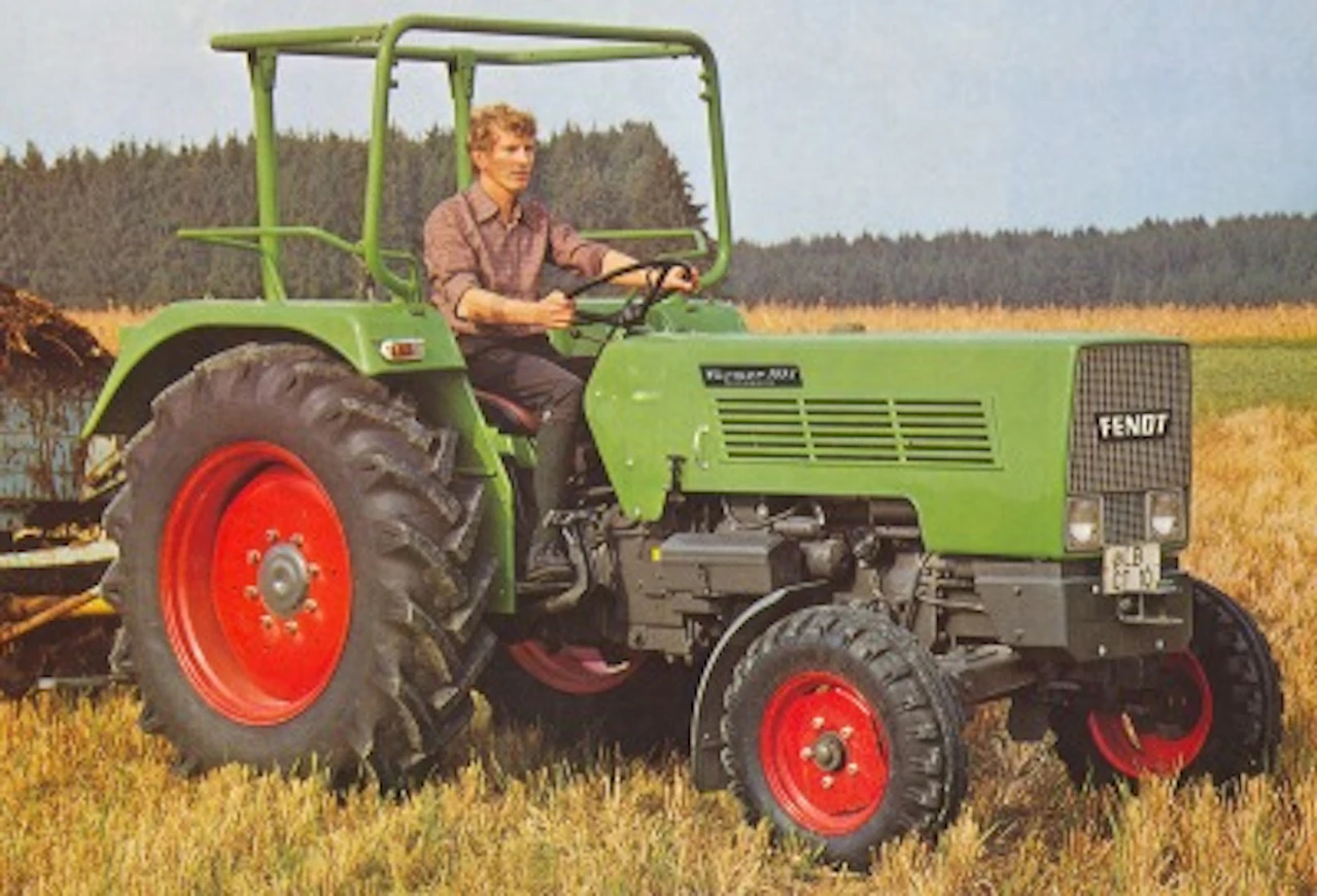 73Fendt103
