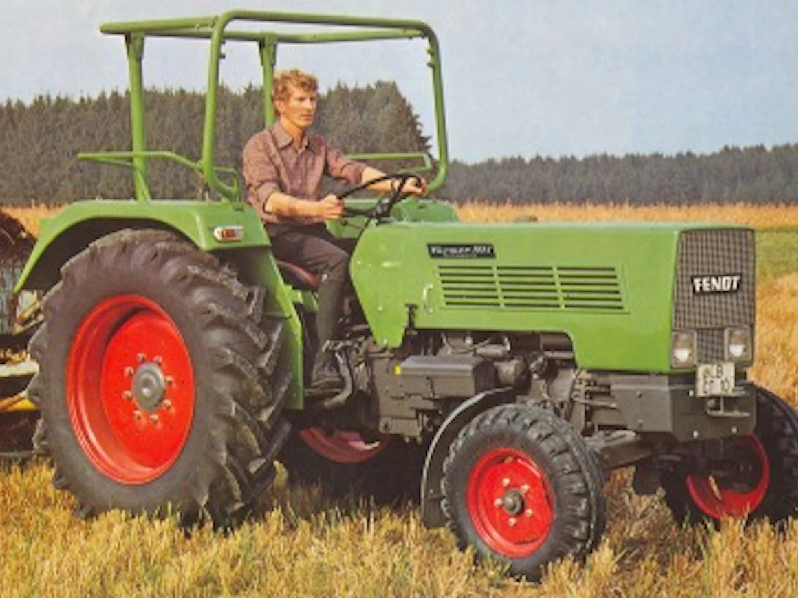 73Fendt103
