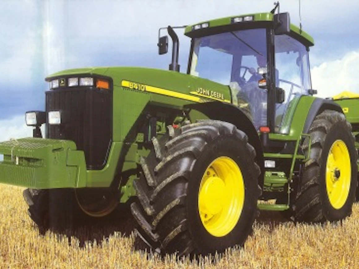 00JD8410