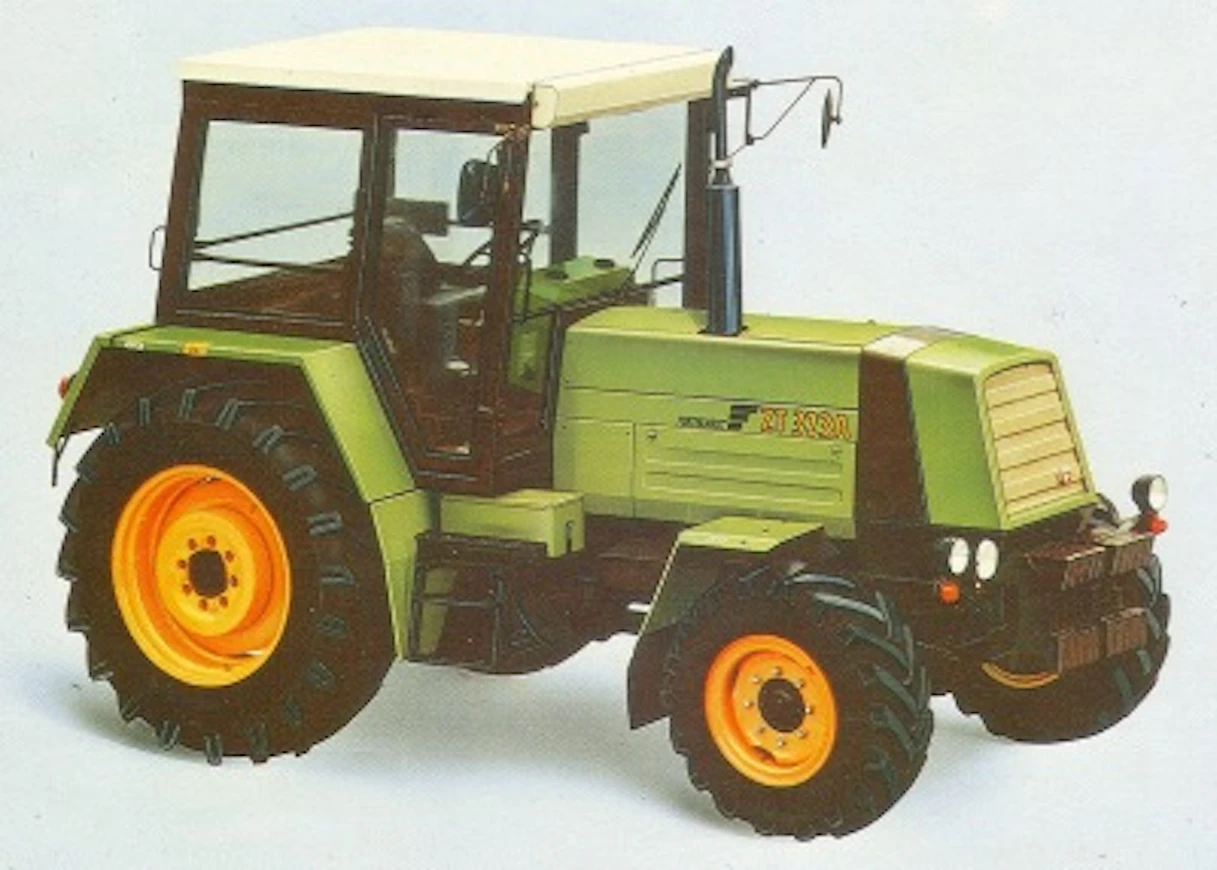 88ZT323