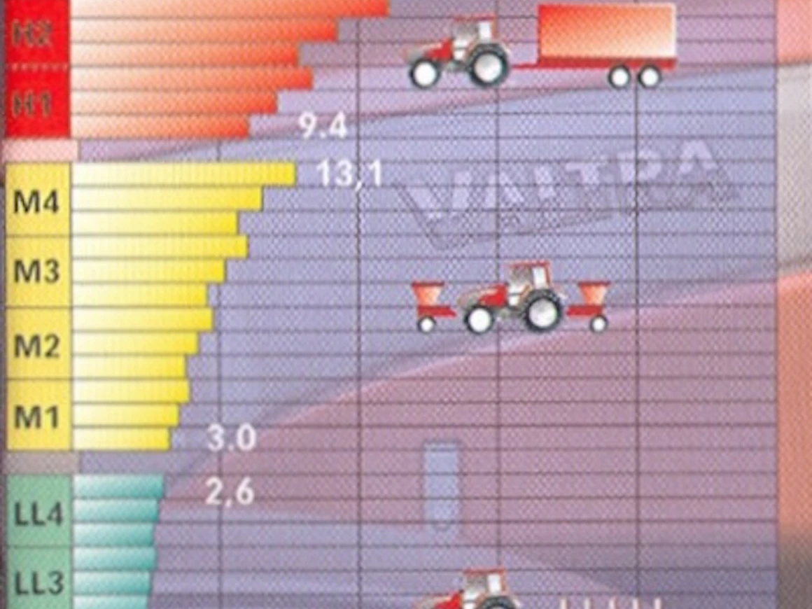 04ValtraTnopeudet