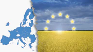 Kymmenen maata Ukrainan johdolla tavoittelee tällä hetkellä EU:n jäsenyyttä. Maatalousmaina kaikki kymmenen eroavat toisistaan ja haastavat sitäkin kautta EU:n valmistautumista uuteen monivuotiseen rahoituskauteen.