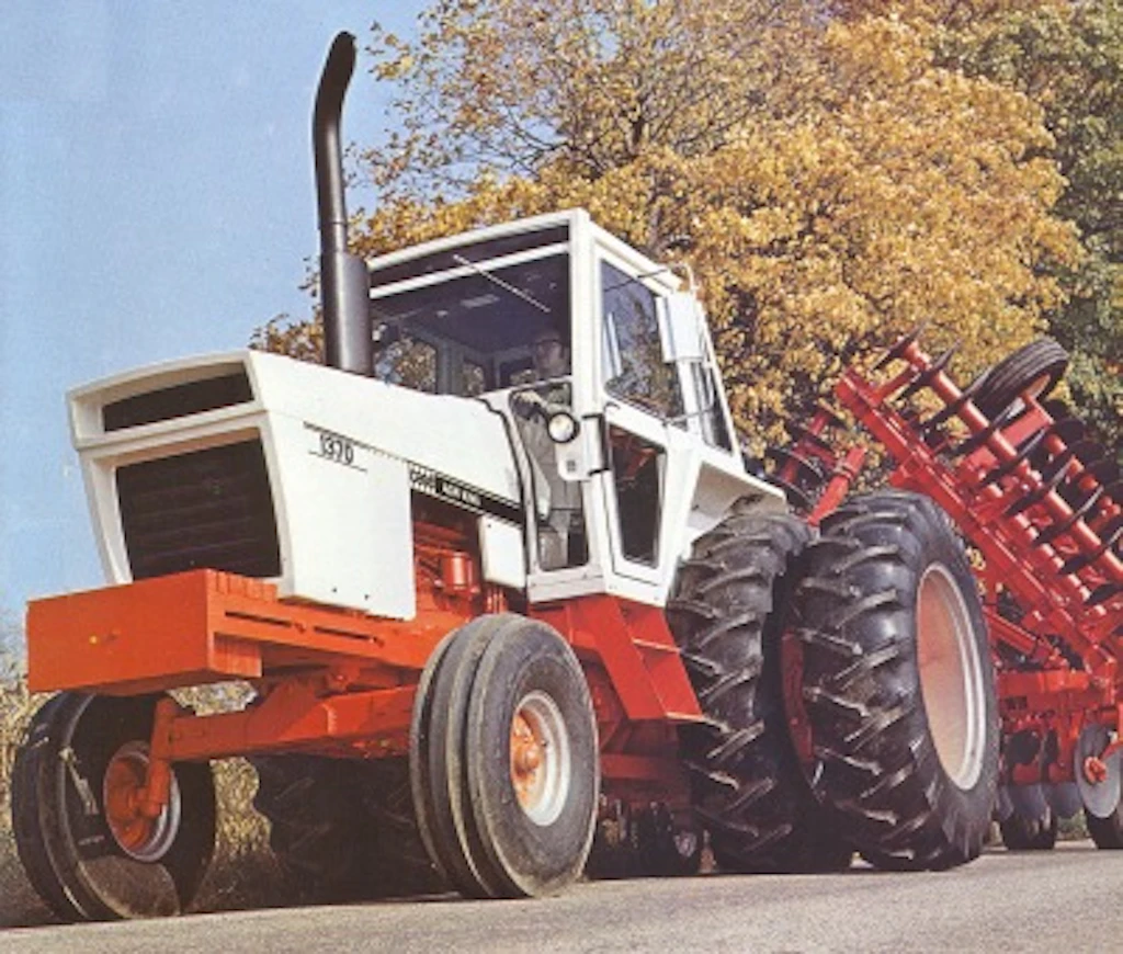 75Case1370