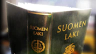 Taivalkoskella kylätalolla miehen ampunut vanhus tuomittiin syyntakeettomana tehdystä taposta ja vaaran aiheuttamisesta.