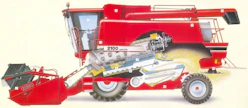 95CaseIH2166halkileikkaus