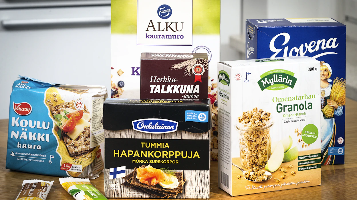 Kotivara tarkoittaa ruokaa, jota kotitaloudessa muutenkin syödään, mutta myös muuta varautumiseen tarvittavaa kuten lääkkeitä ja puhdasta vettä. Niitä pitäisi olla yli päivittäisen tarpeen ainakin kolmeksi vuorokaudeksi.