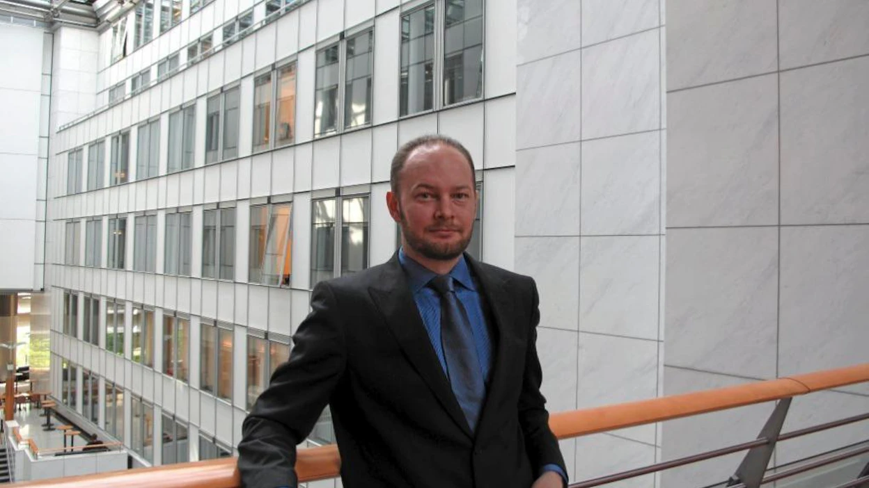Perussuomalaisten eduskuntaryhmän puheenjohtaja Sampo Terho kiistää, että Olli Immosen kannanotto olisi puolueen yleinen linjaus.
