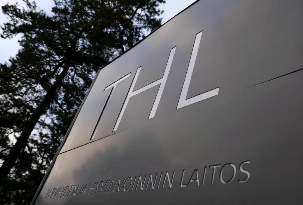 THL:n mukaan etuustulot tasoittivat palkkatulojen menetyksiä erityisesti haavoittuvammassa asemassa olevissa lapsiperheissä.