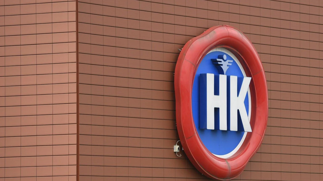 HK Scanin Paimion teurastamon lakko kestää maanantaihin saakka.