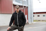 Mikko Mäki-Latvalan mukaan uuden ohjelman kriteerien täyttäminen vaatii vaivaa ja rahallista panostusta. "Mutta se on järjestettävissä." Hän on tyytyväinen viljelijän saamaan korvaukseen.